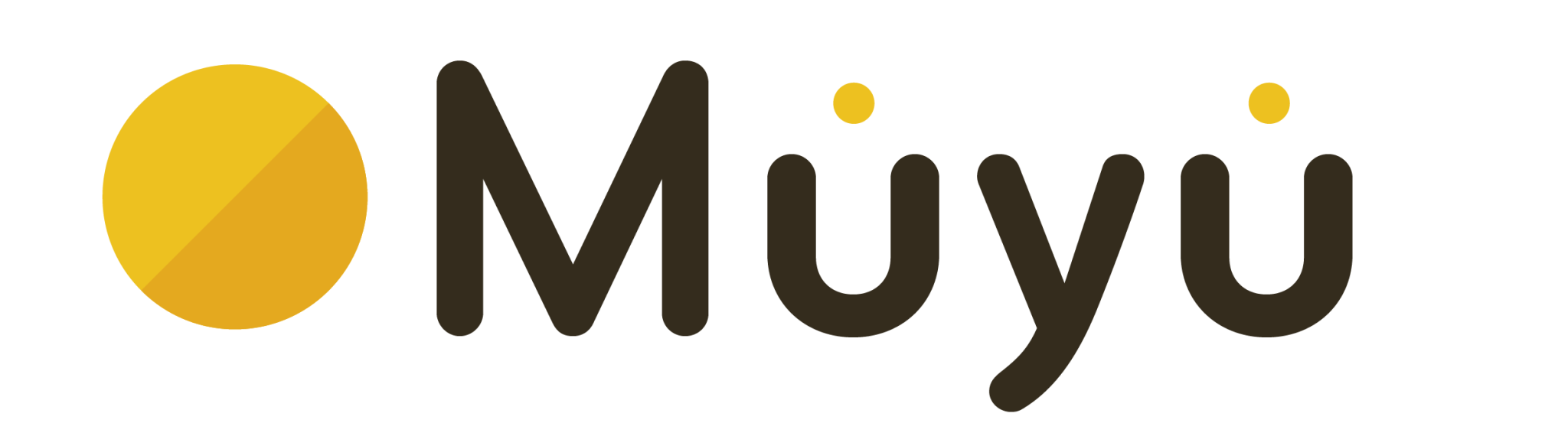 Muyu